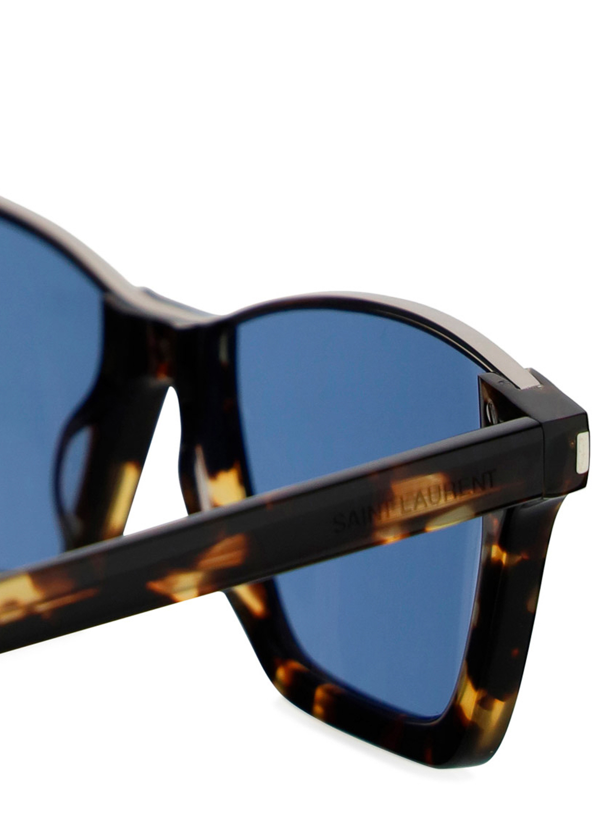 ysl dylan sunglasses