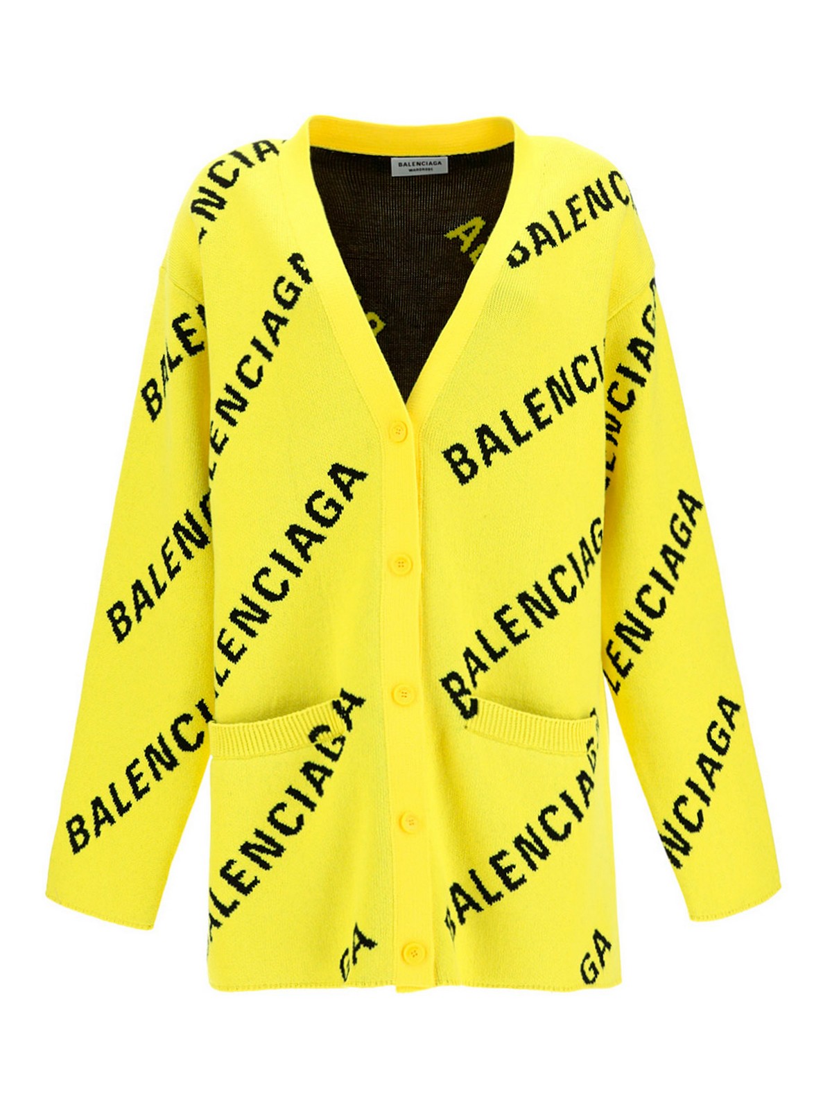 balenciaga paris balenciaga