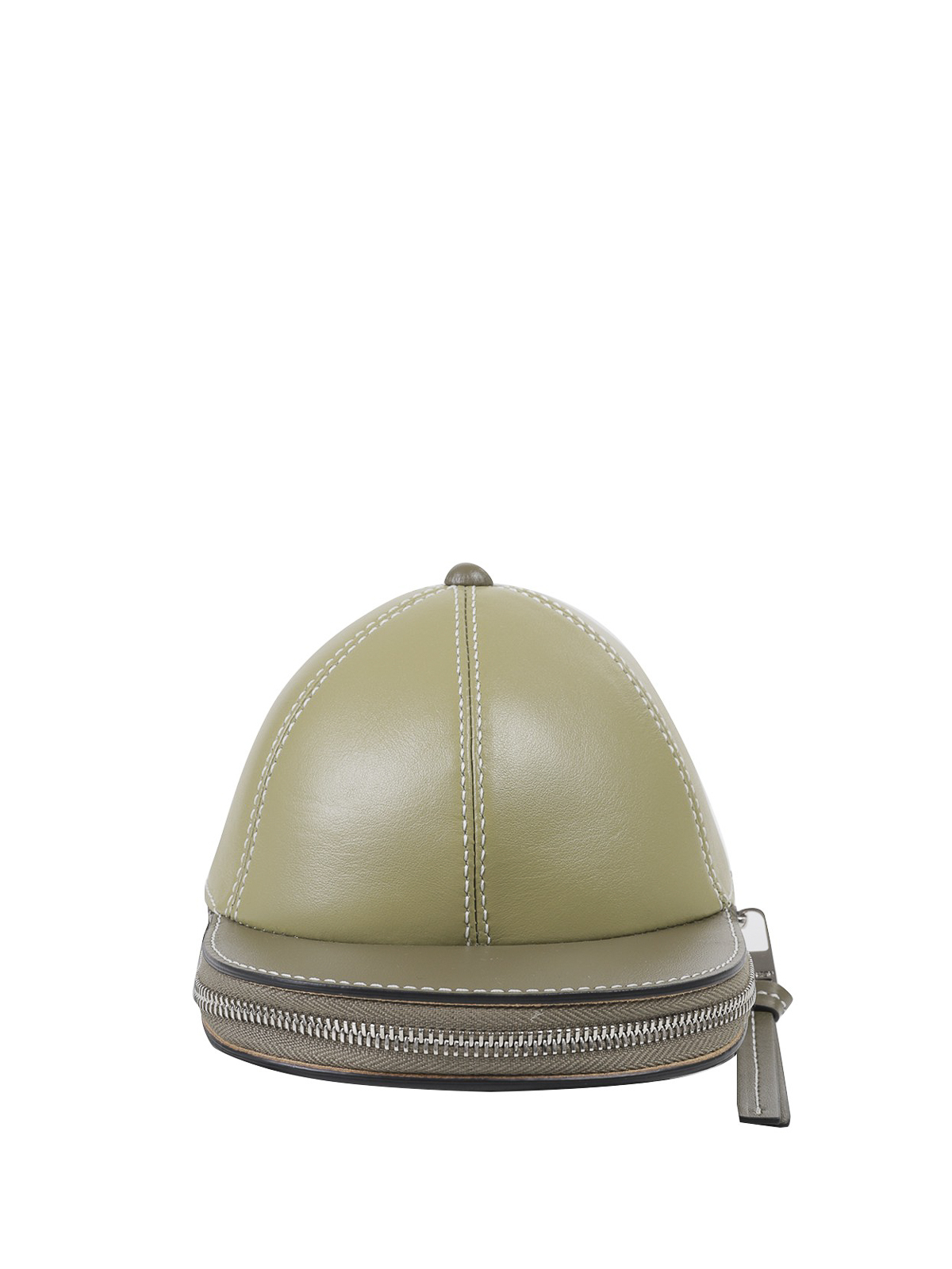 jw cap bolsa