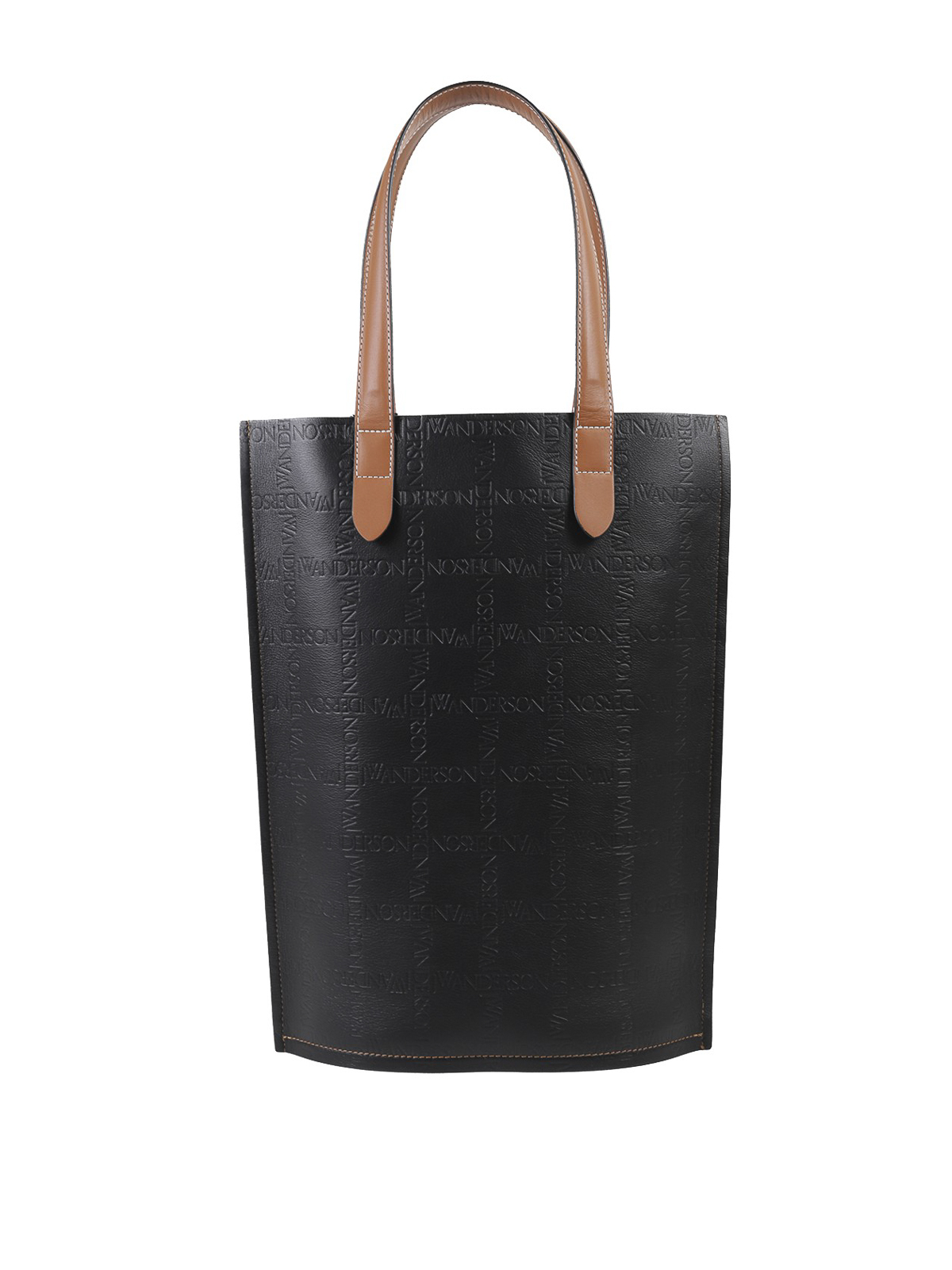 J W Anderson Tote N S Belt Shopper Hb0311la Ikrix Com