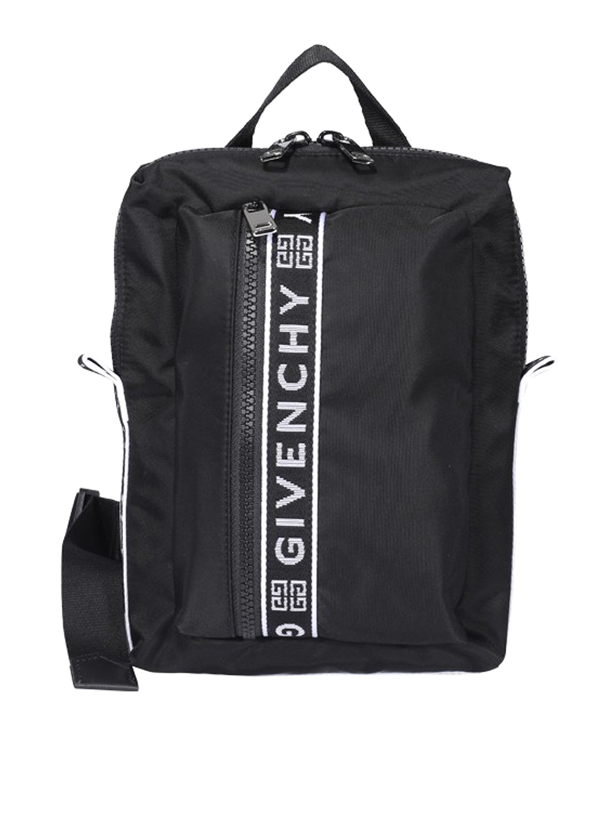 Givenchy LIGHT 3 BACKPACK