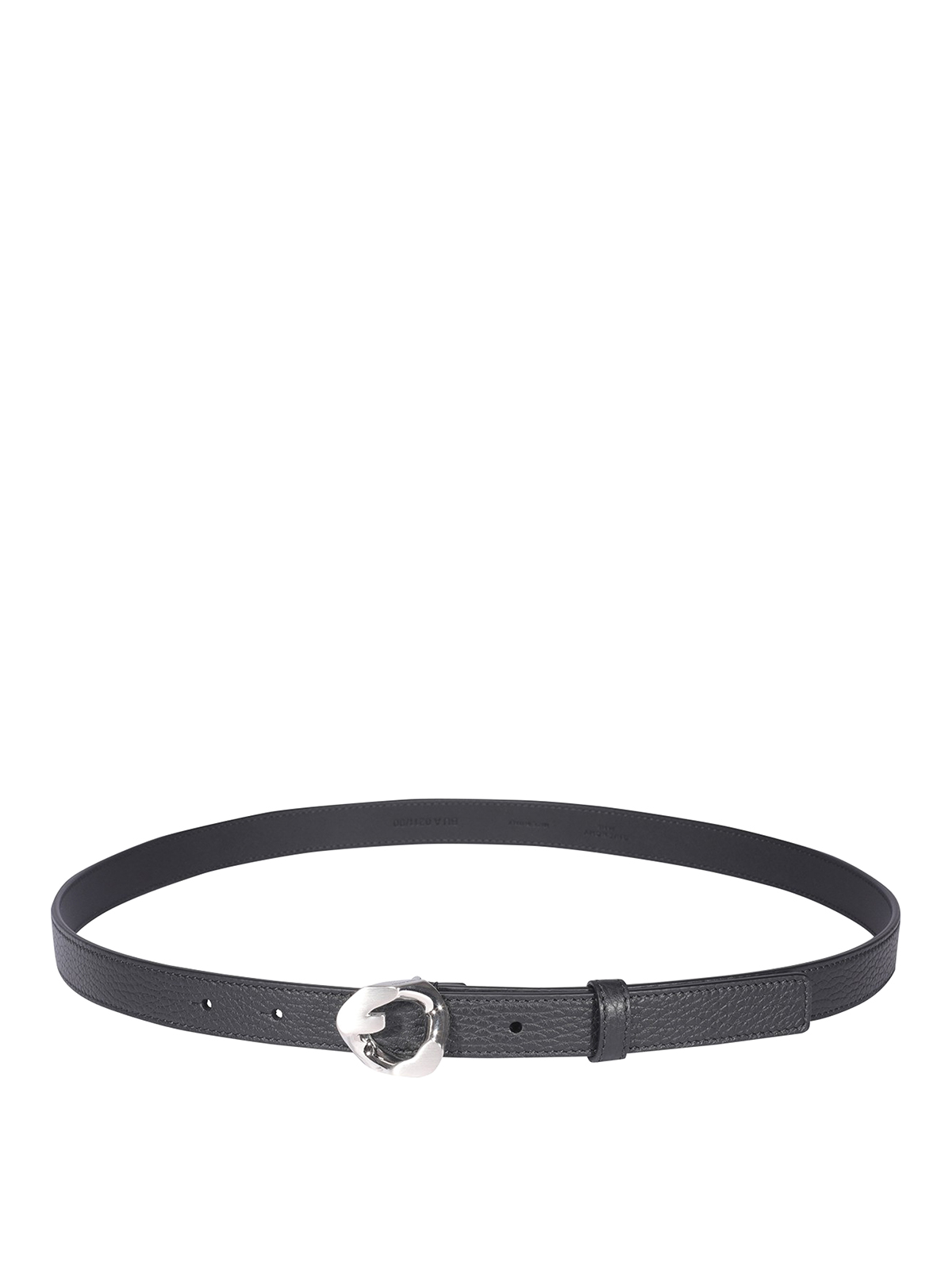 givenchy g chain belt