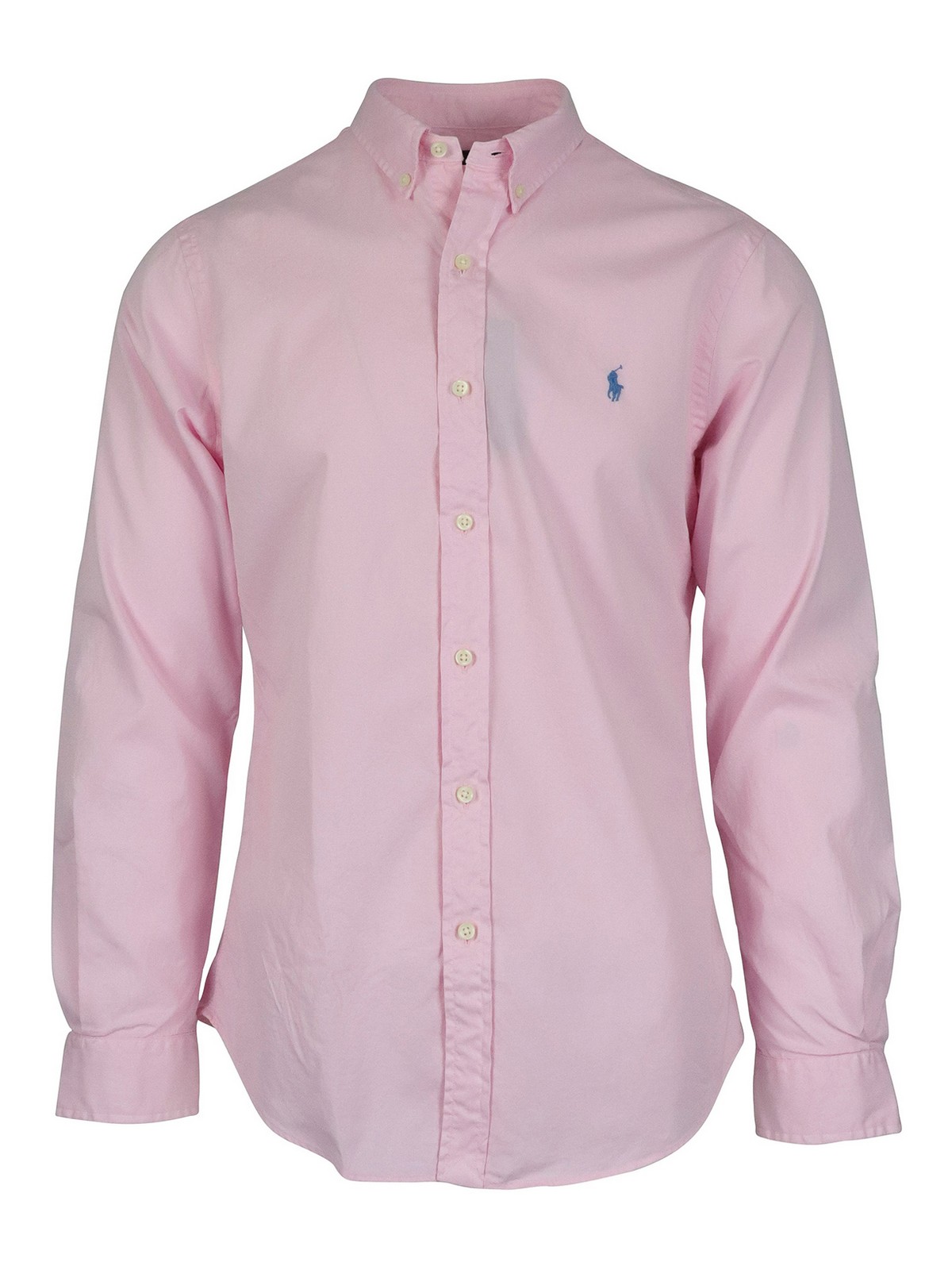 POLO RALPH LAUREN photo