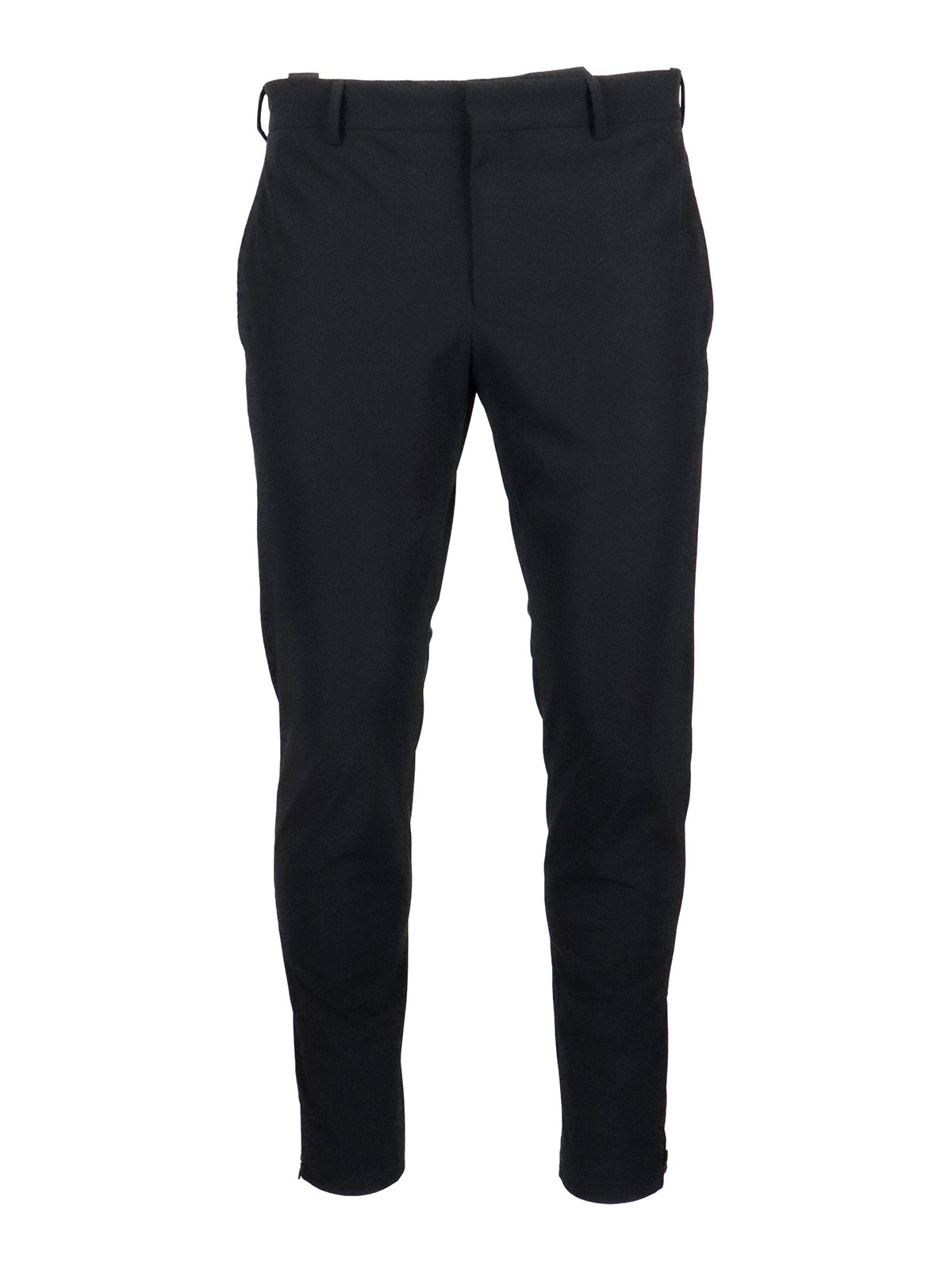 PT TORINO ACTIVE TROUSERS