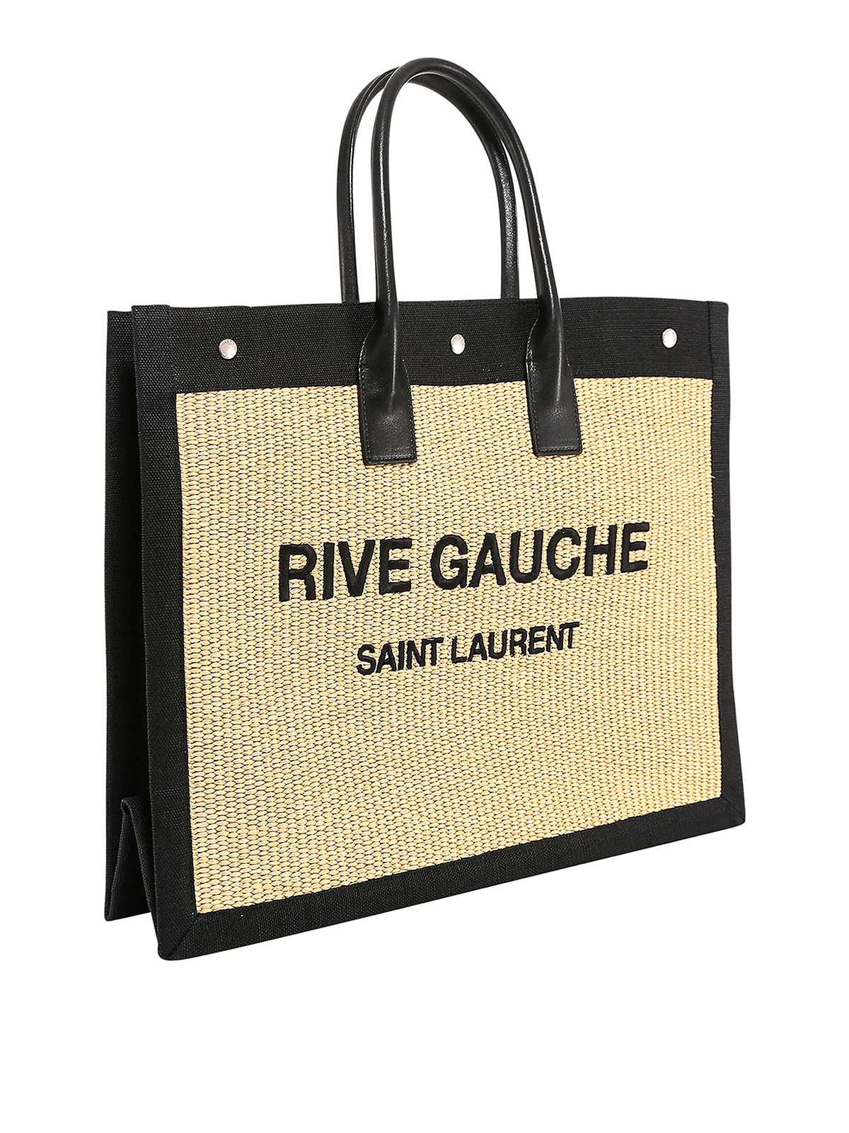 rive gauche shop