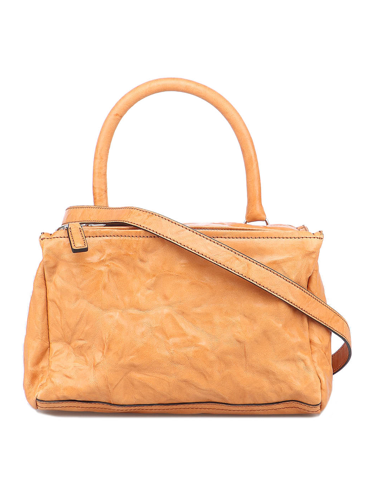 givenchy pandora tote