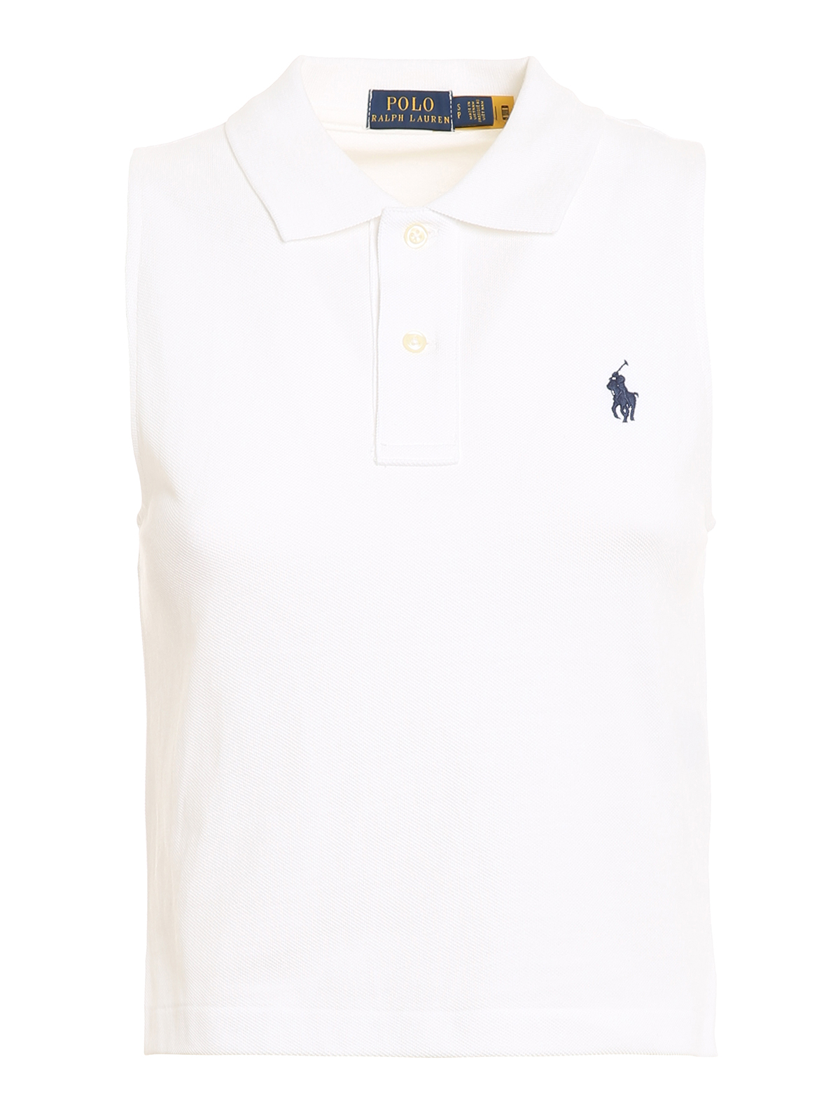 polo ralph lauren sleeveless