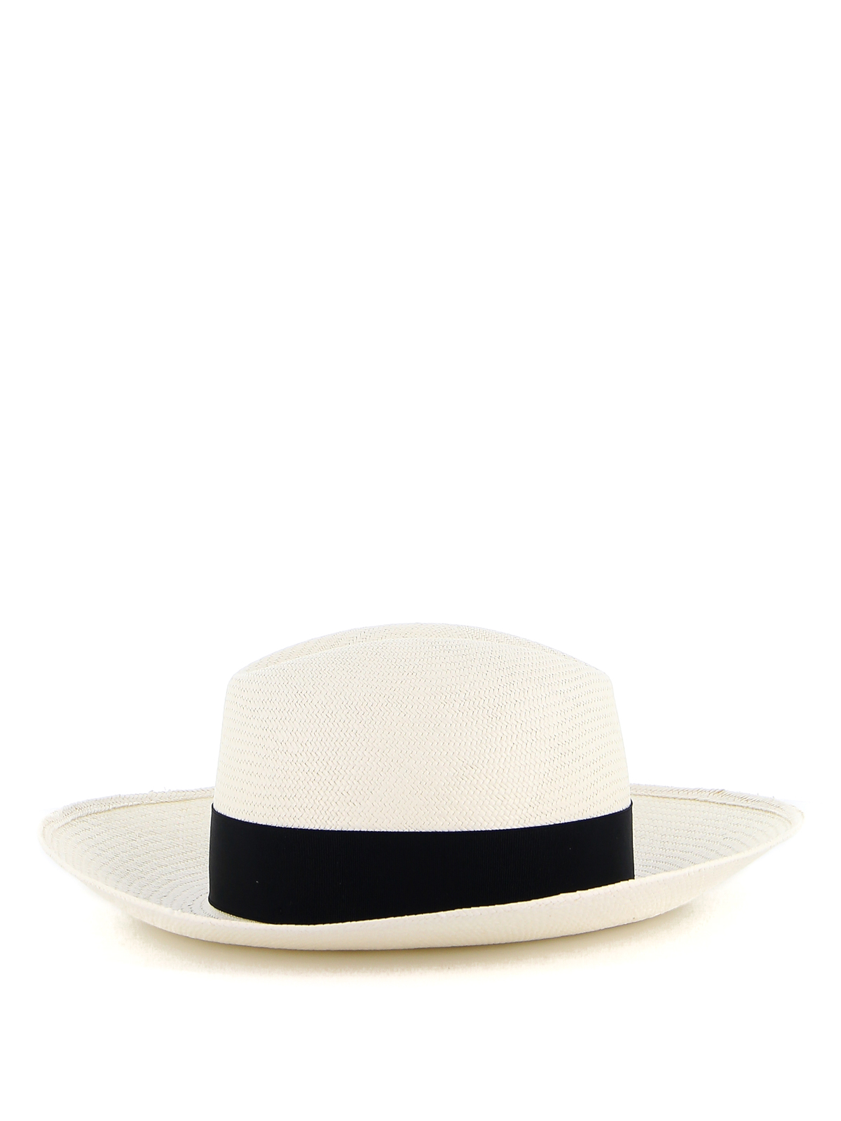 panama hat shop