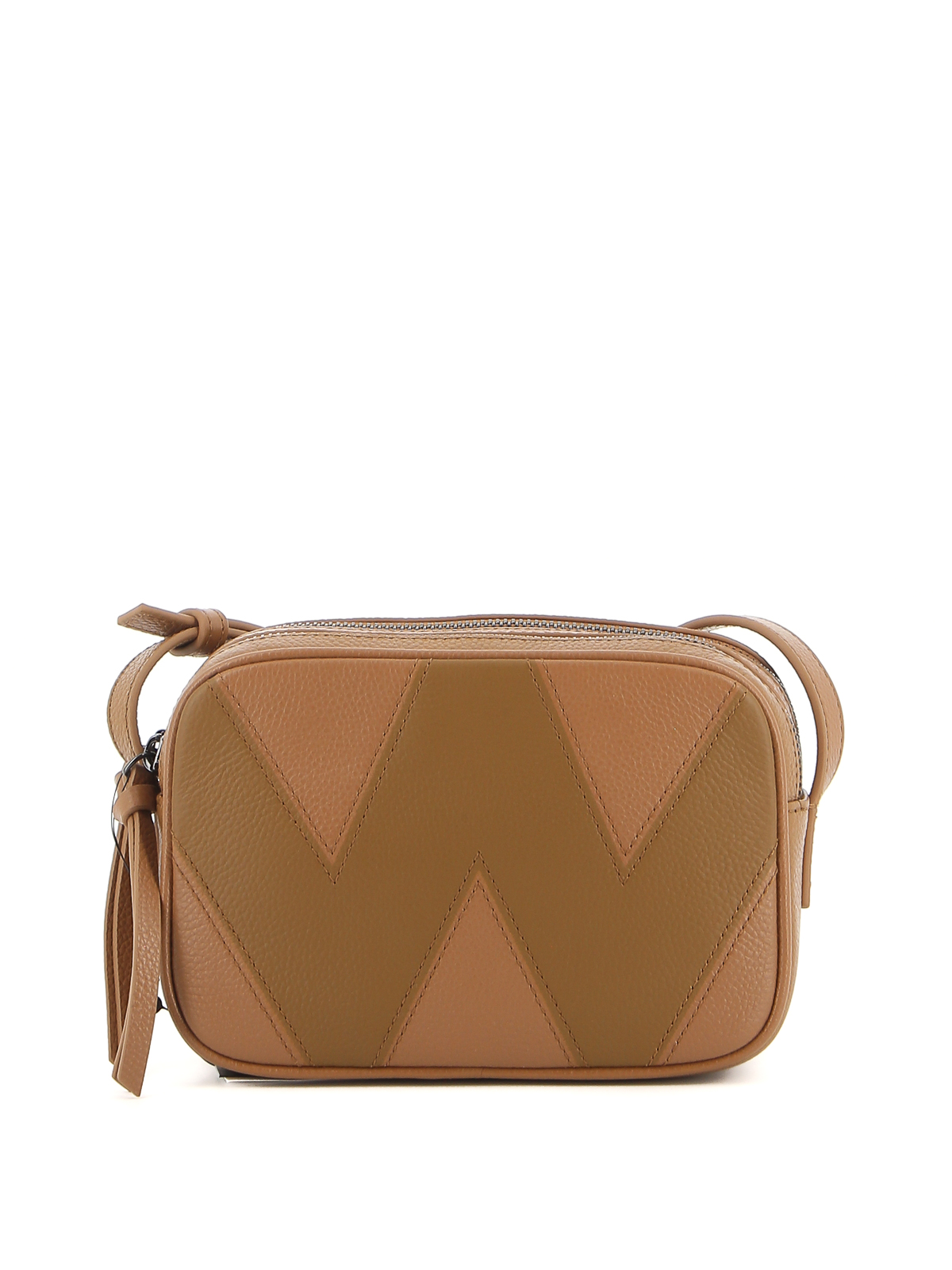 max mara crossbody