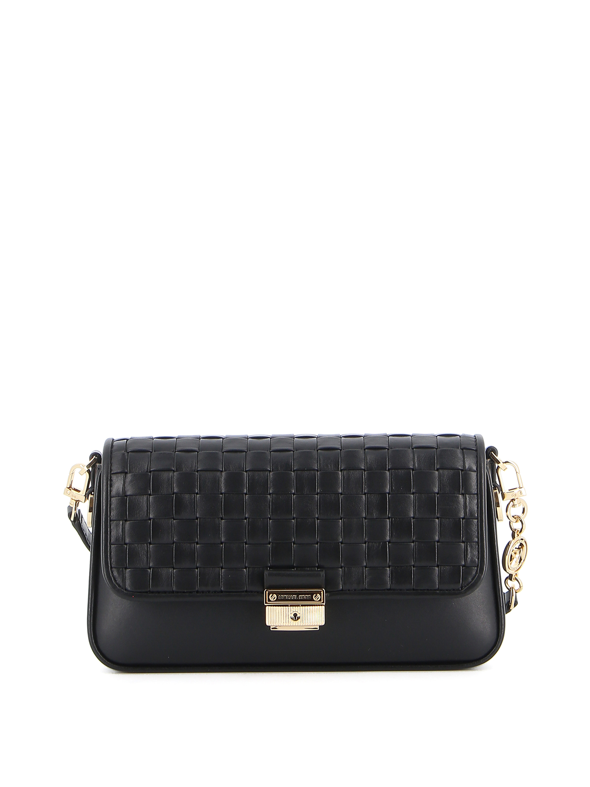 MICHAEL KORS BRADSHAW SMALL BAG