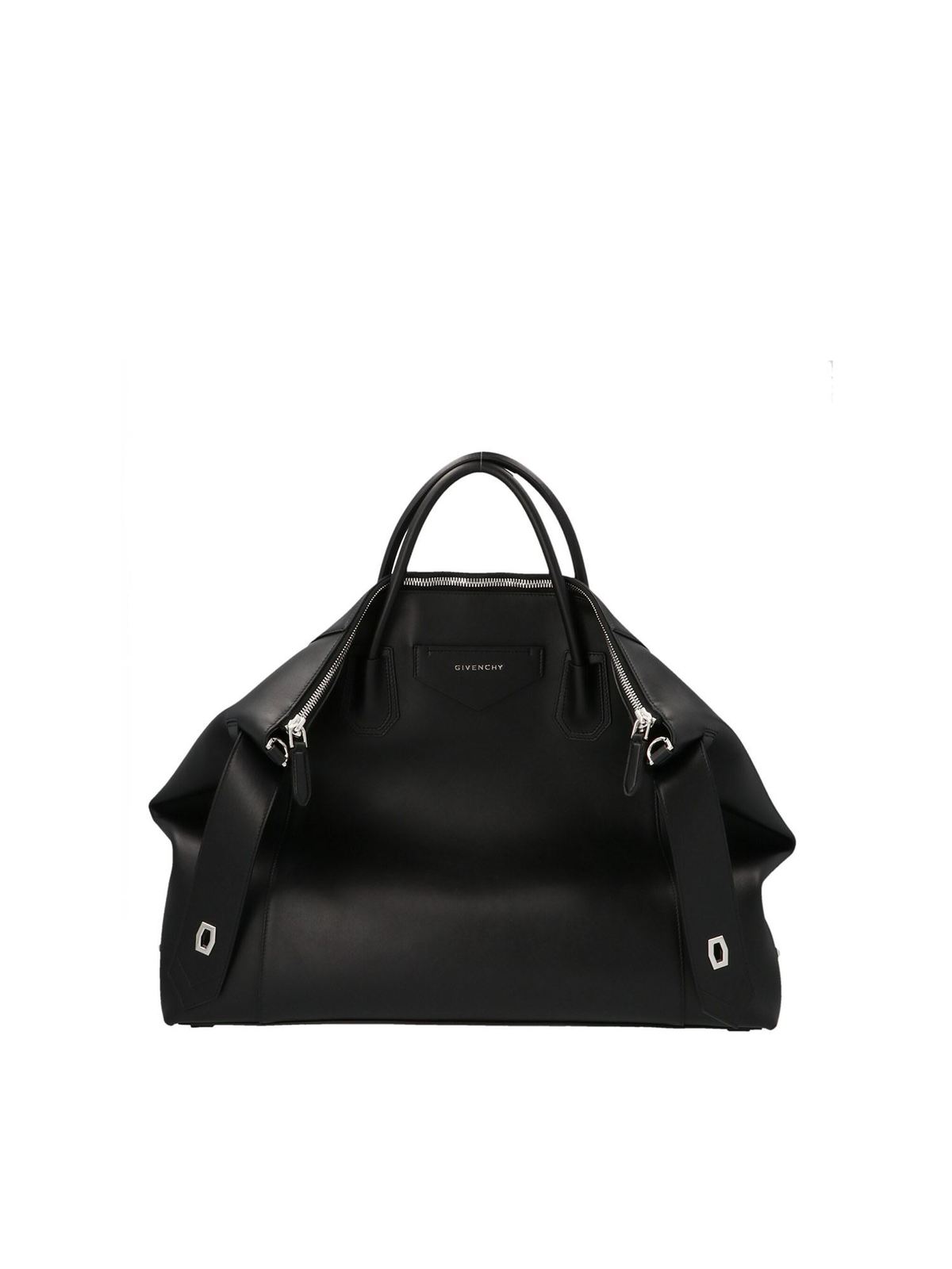 large antigona givenchy