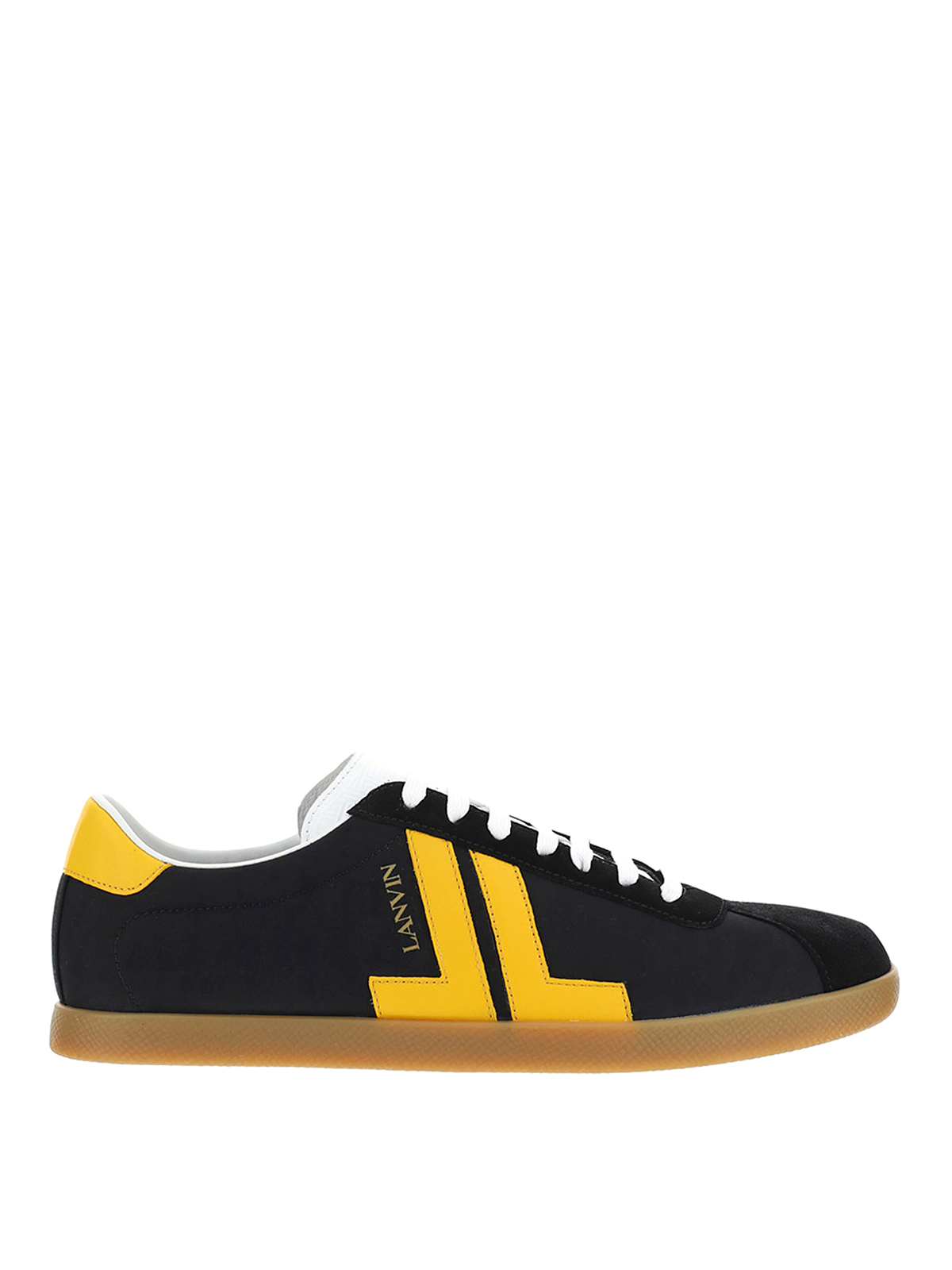 lanvin glen