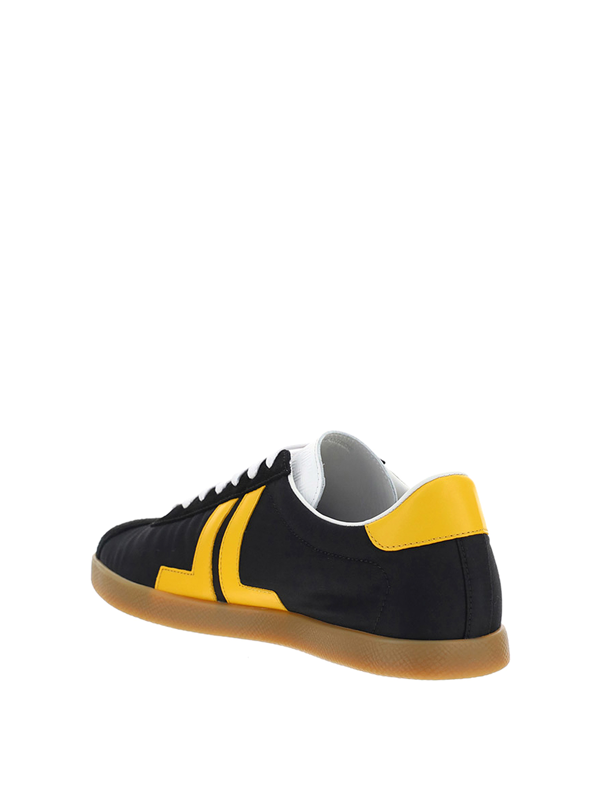 lanvin glen