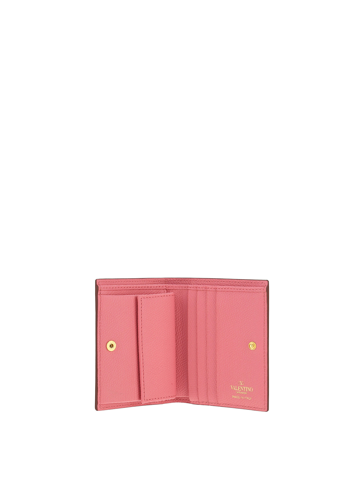 valentino vsling wallet