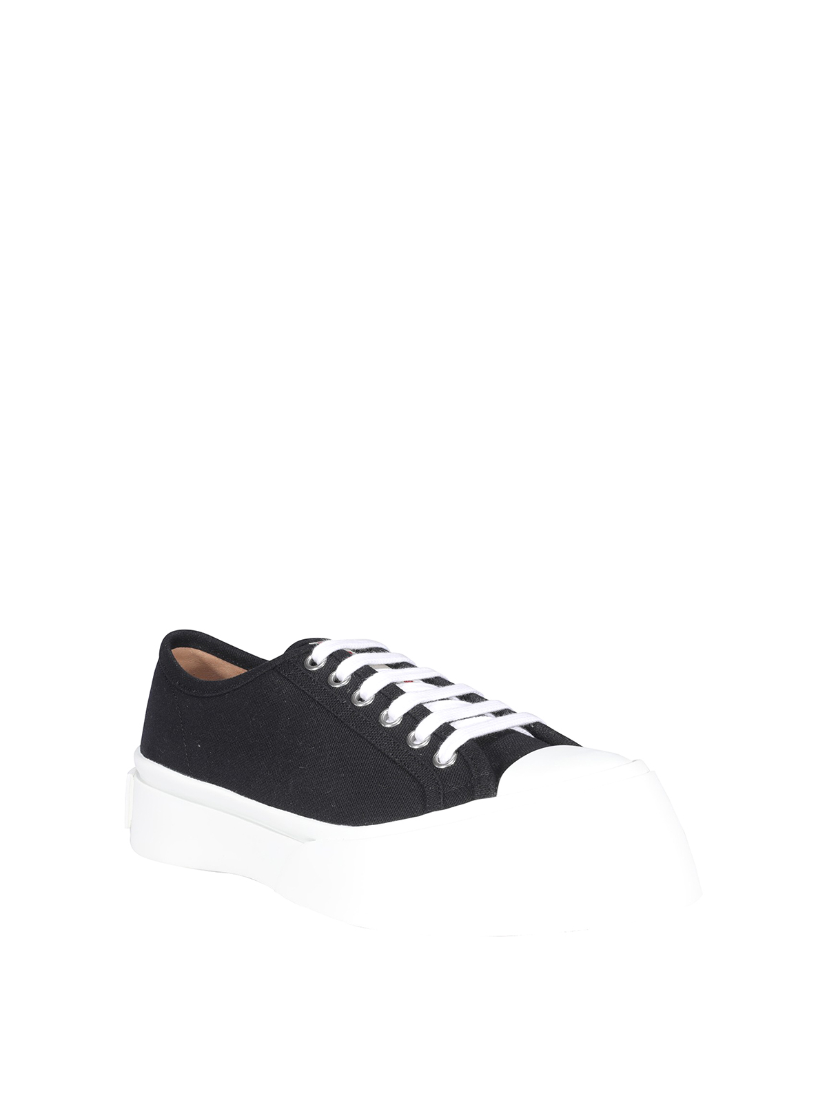 forever 21 platform shoes