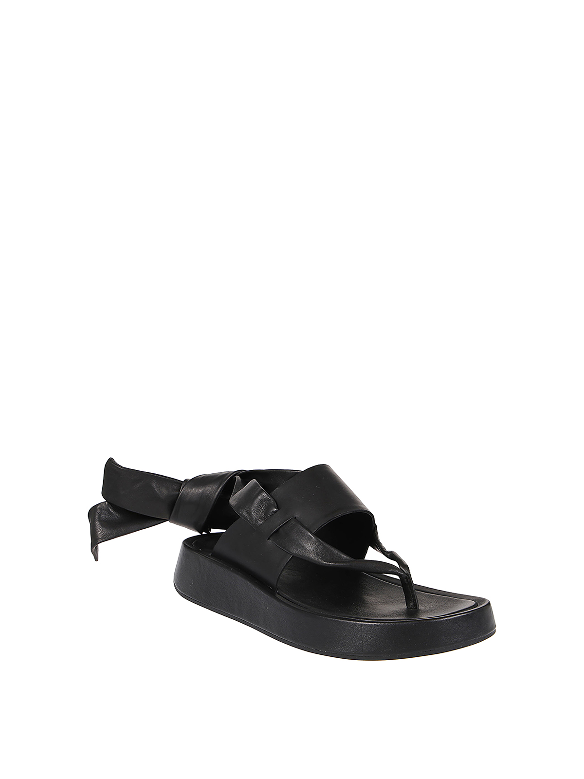 Vince sandals Clearance