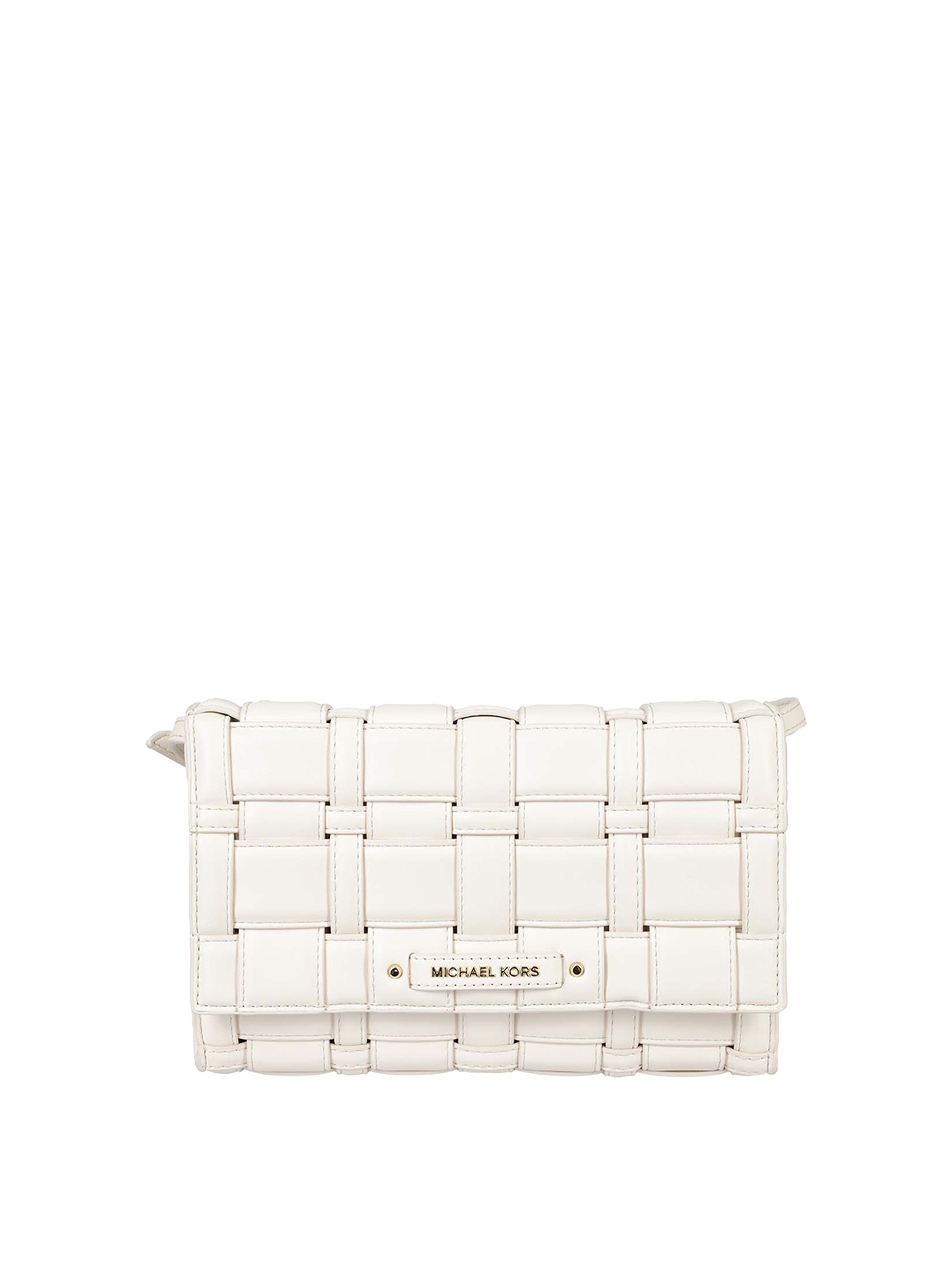 MICHAEL KORS IVY LARGE BAG