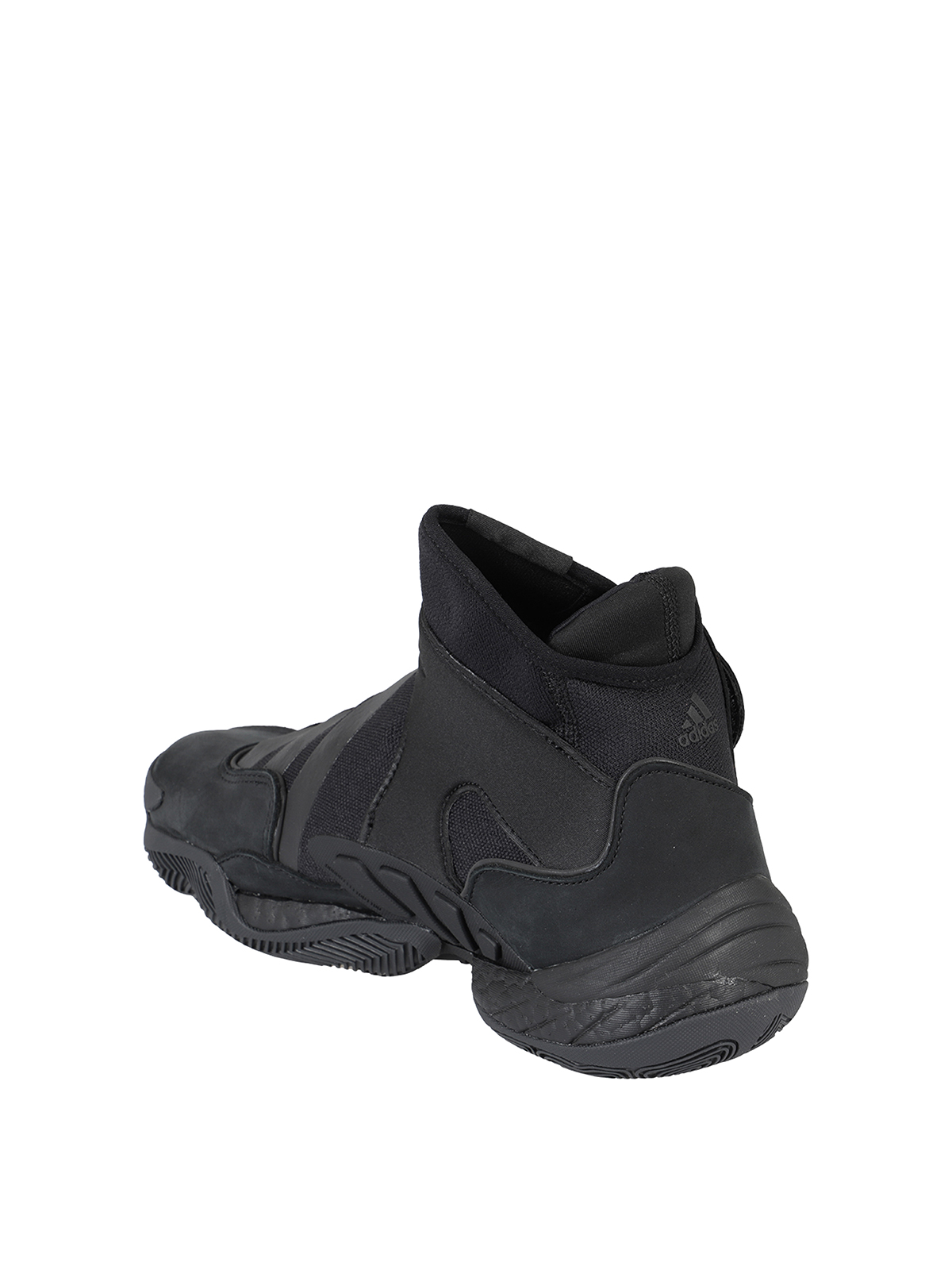 Sneakers Adidas Originals - Sneakers PW 0 to 60 - GX2486 | iKRIX.com