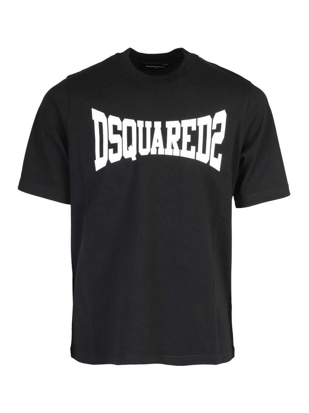 DSQUARED2 photo