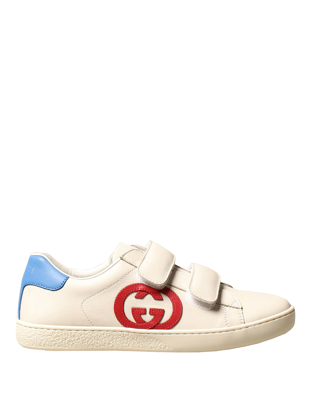 buy gucci trainers