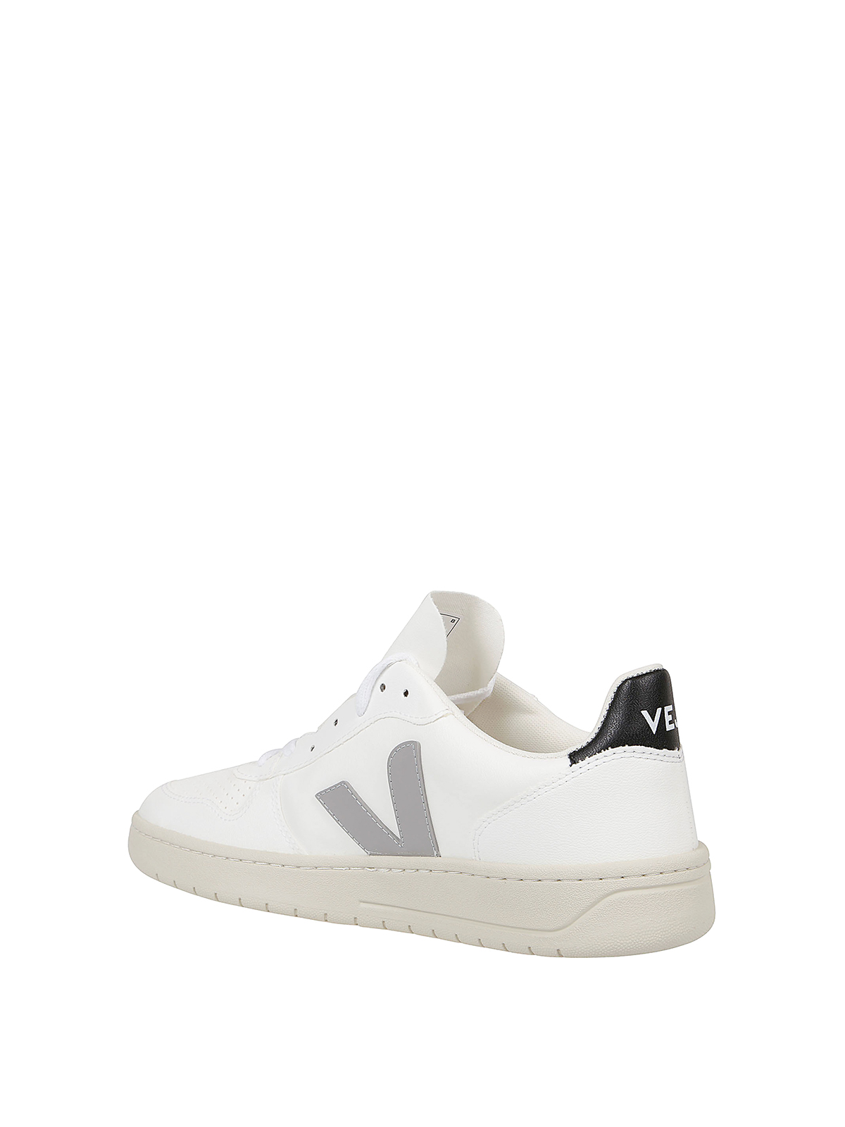 veja sneakers online