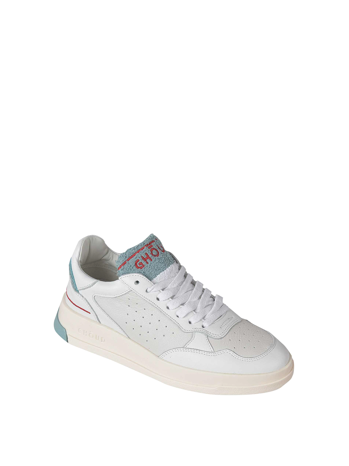 Sneakers online de Zapatos para Hombre de Ghoud | FASHIOLA.mx