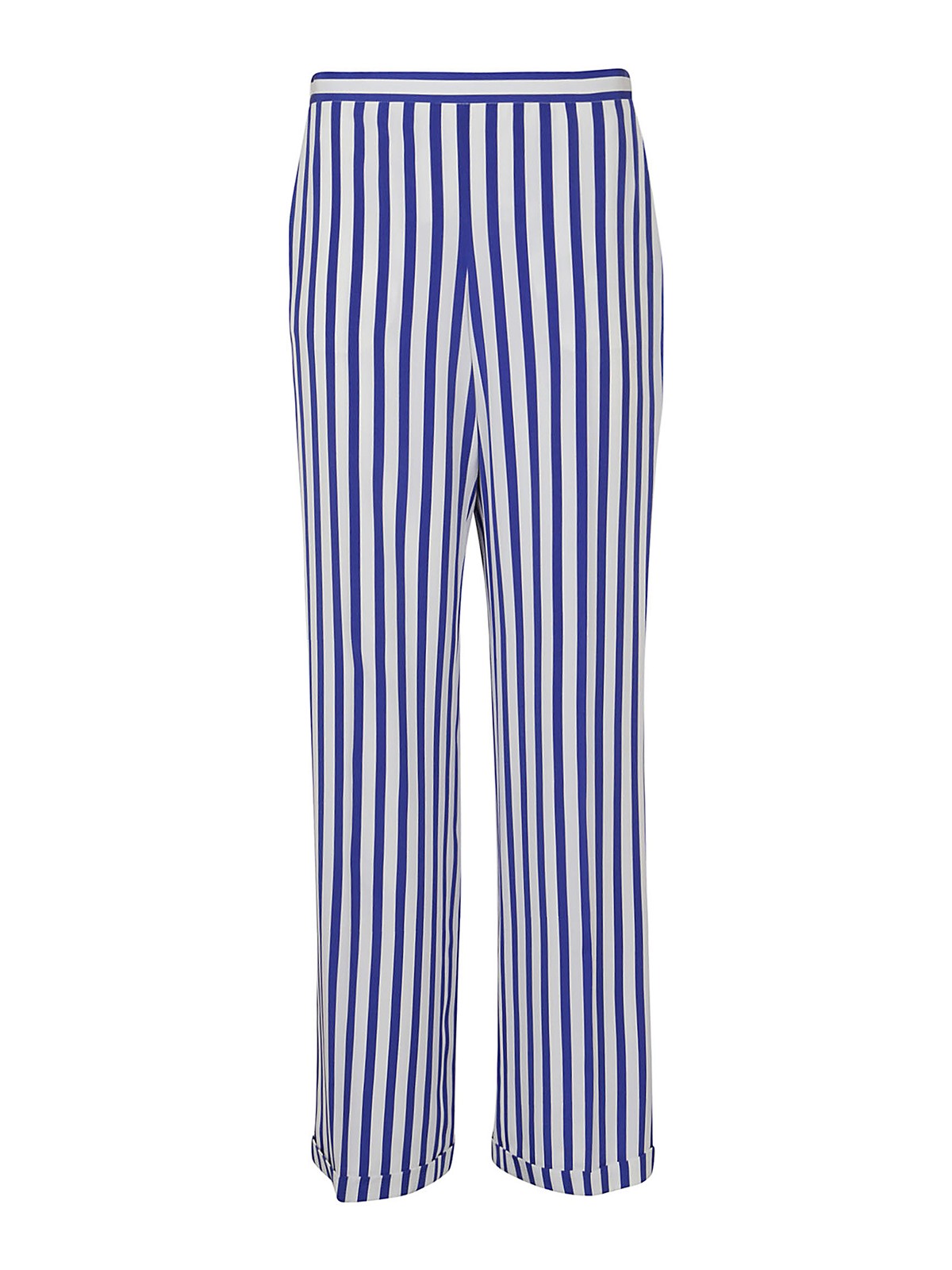 RALPH LAUREN RHONA TROUSERS