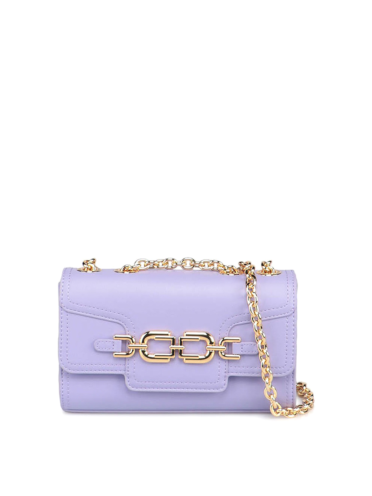 ELISABETTA FRANCHI photo