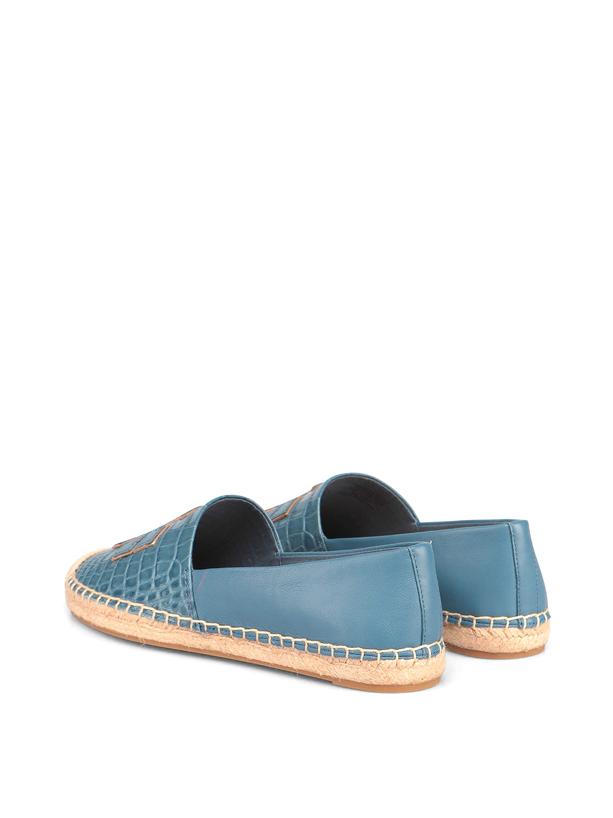 tory burch ines espadrilles