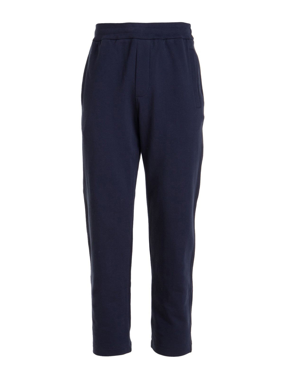 ladies tracksuit bottoms straight leg