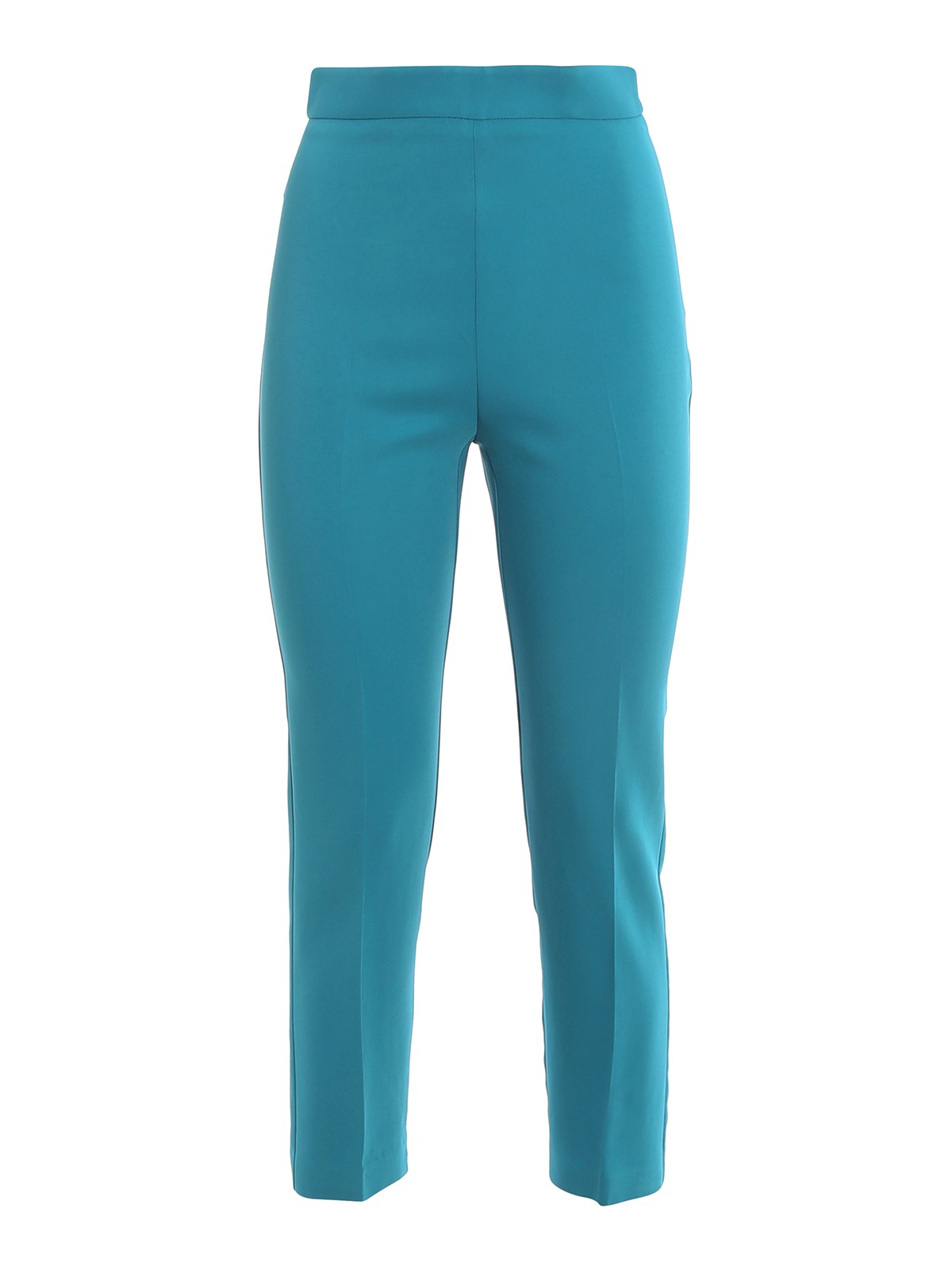 PINKO BEA 6 PANTS