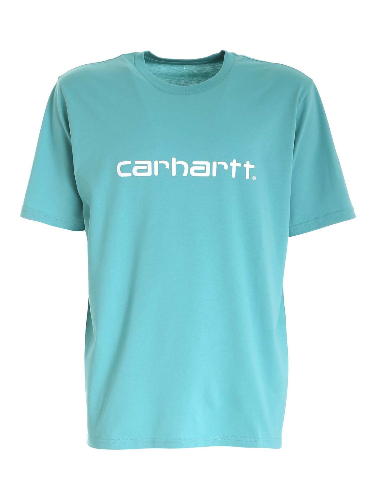 carhartt white t shirts