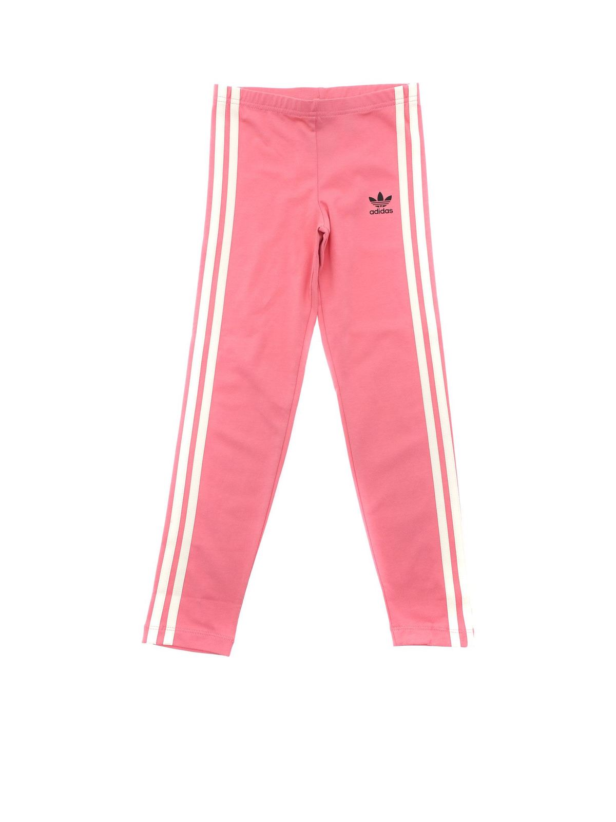 ジャンプスーツ Adidas Originals - ジャンプスーツ - ピンク - GN4214