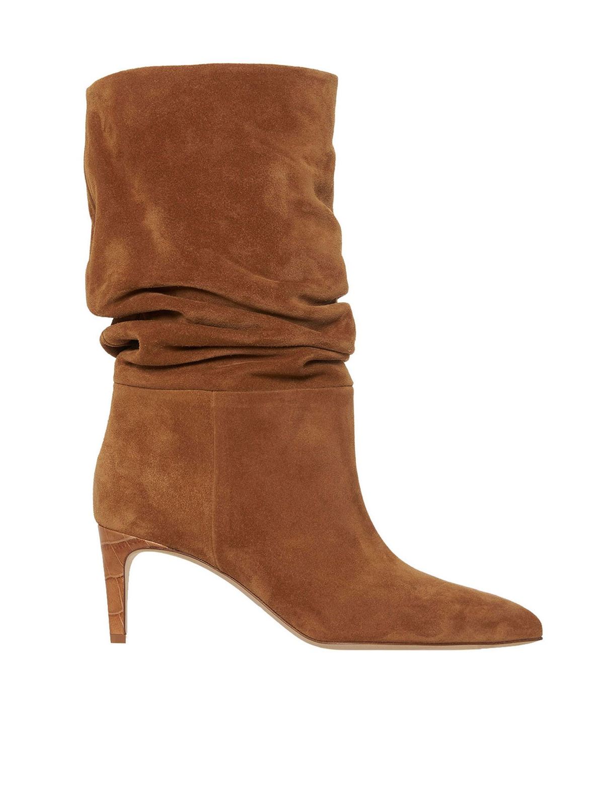 very river island boots