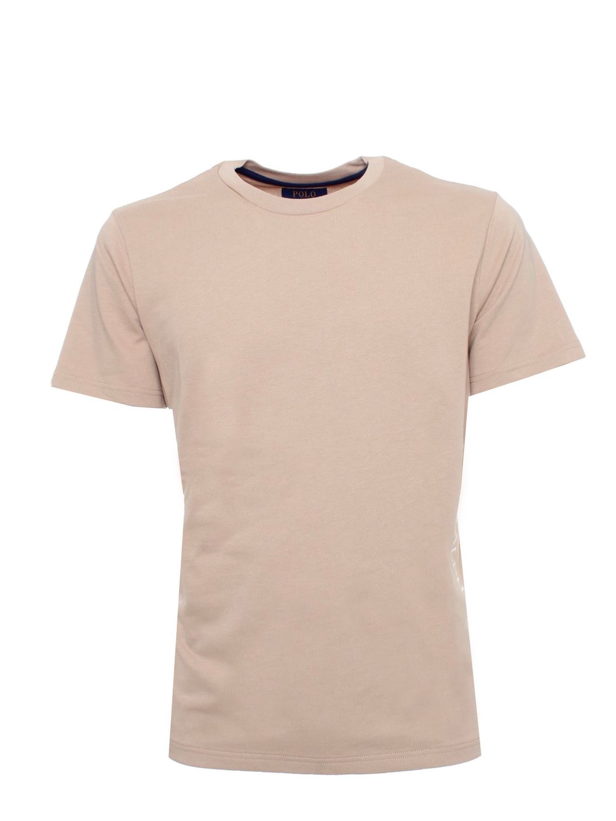 ralph lauren t shirt colors