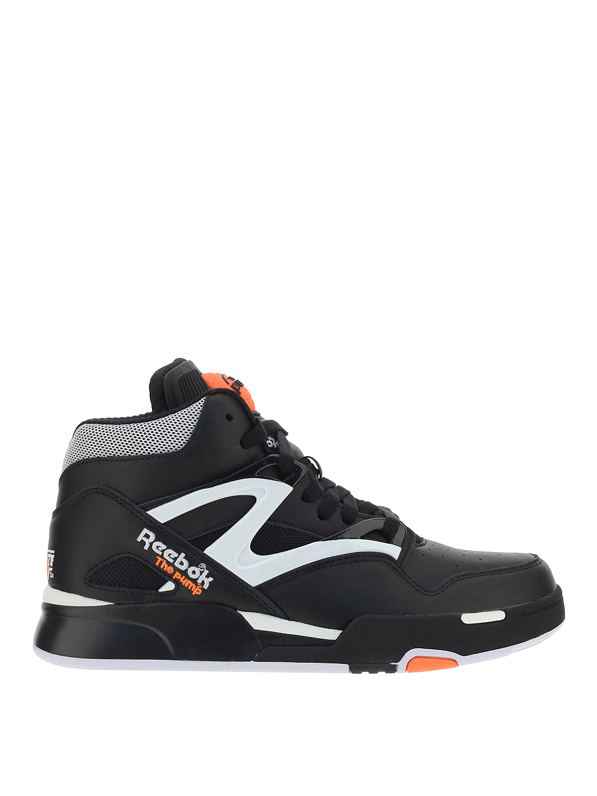 reebok g57539