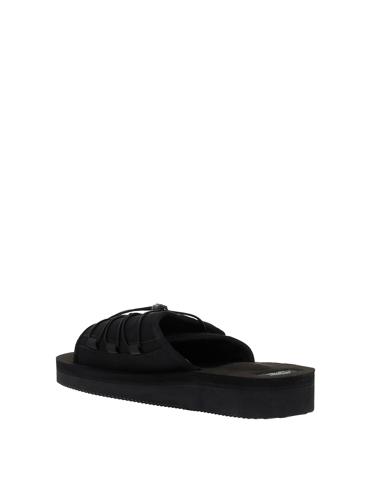 walking company dress sandals