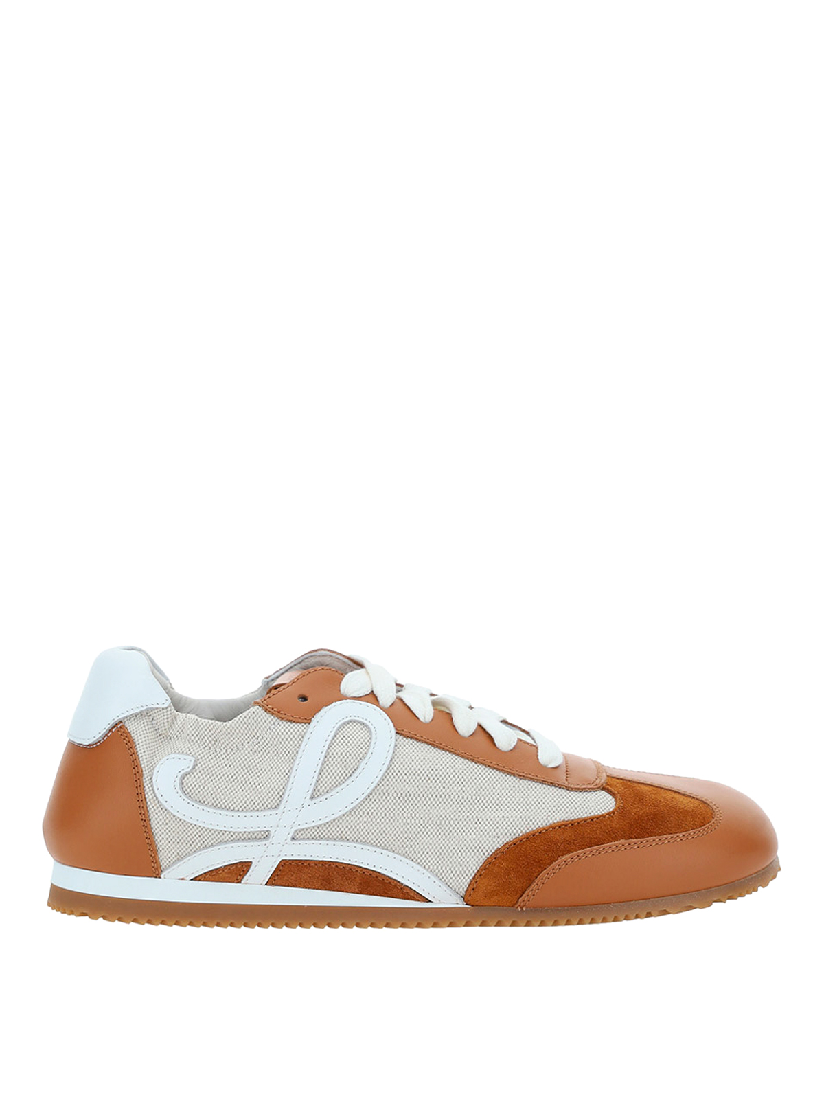 loewe ballet