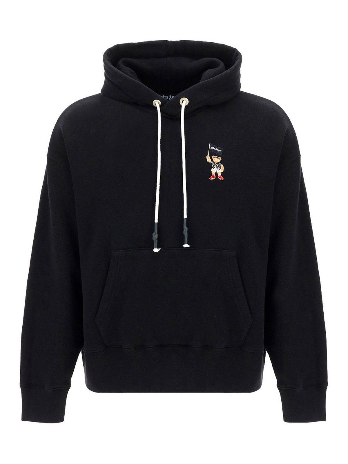 dkny quarter zip