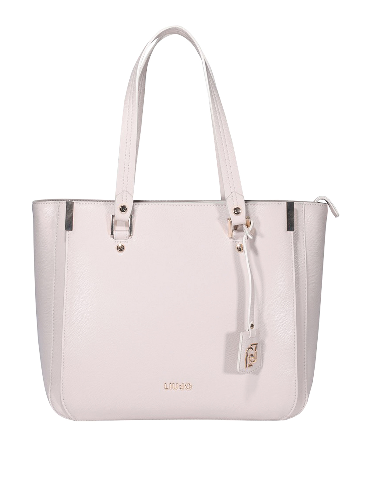 shopping bag liu jo