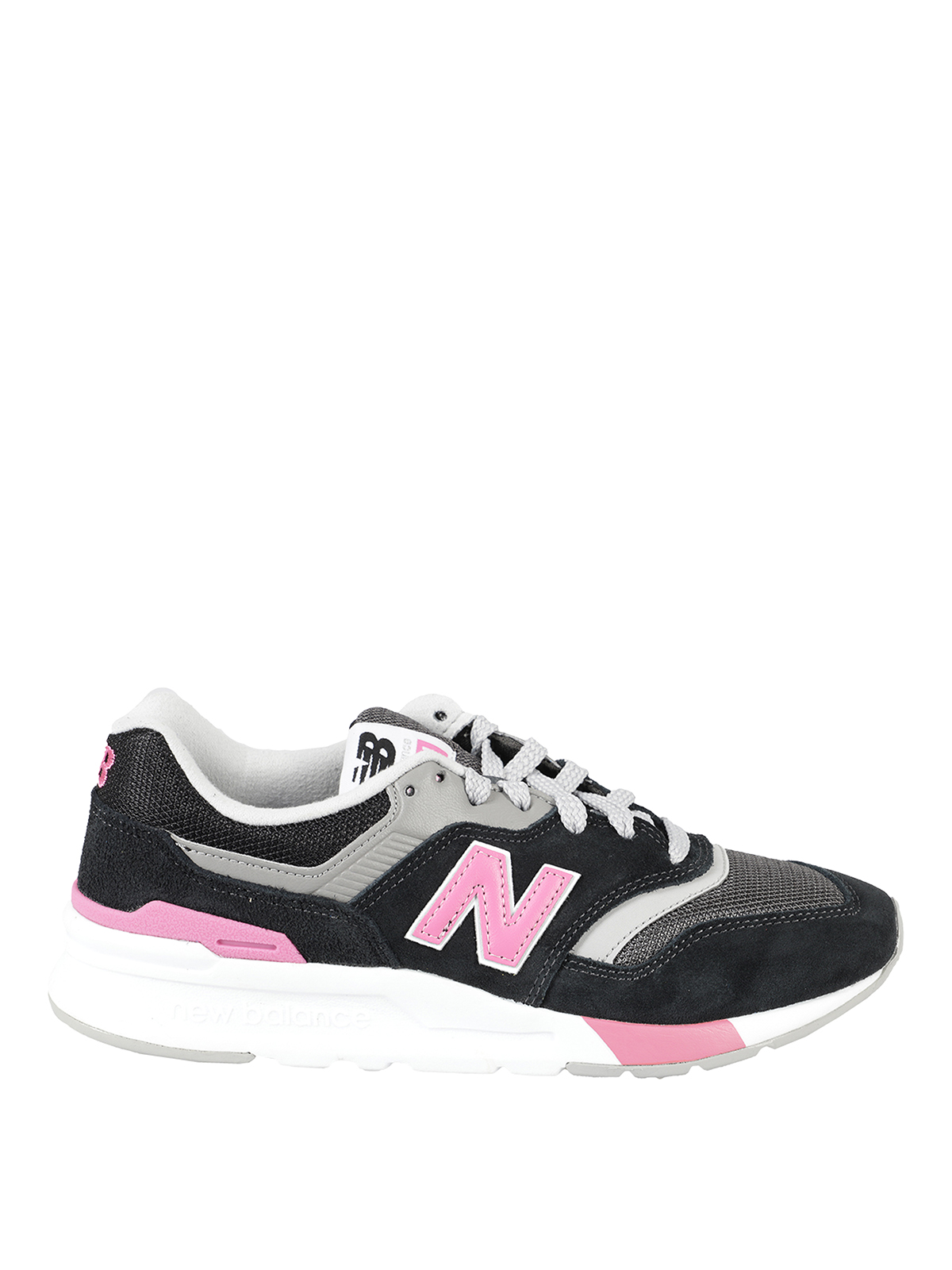 NEW BALANCE 997H SNEAKERS