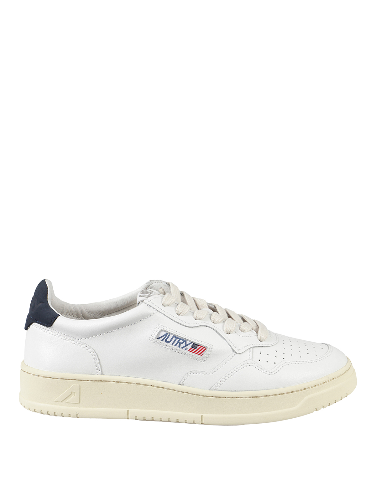 autry medalist shoes