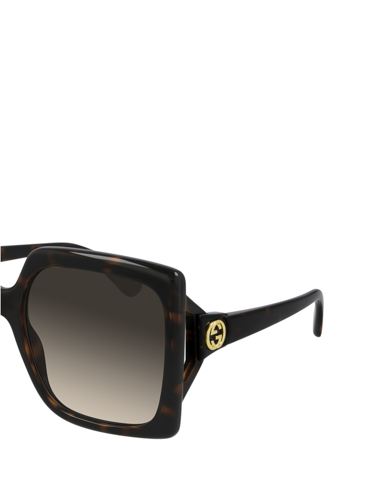 gucci sunglasses online shopping