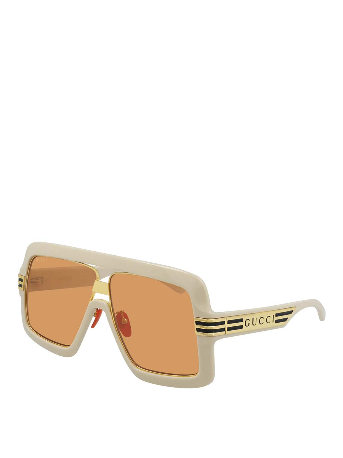 gucci sunglasses online shopping