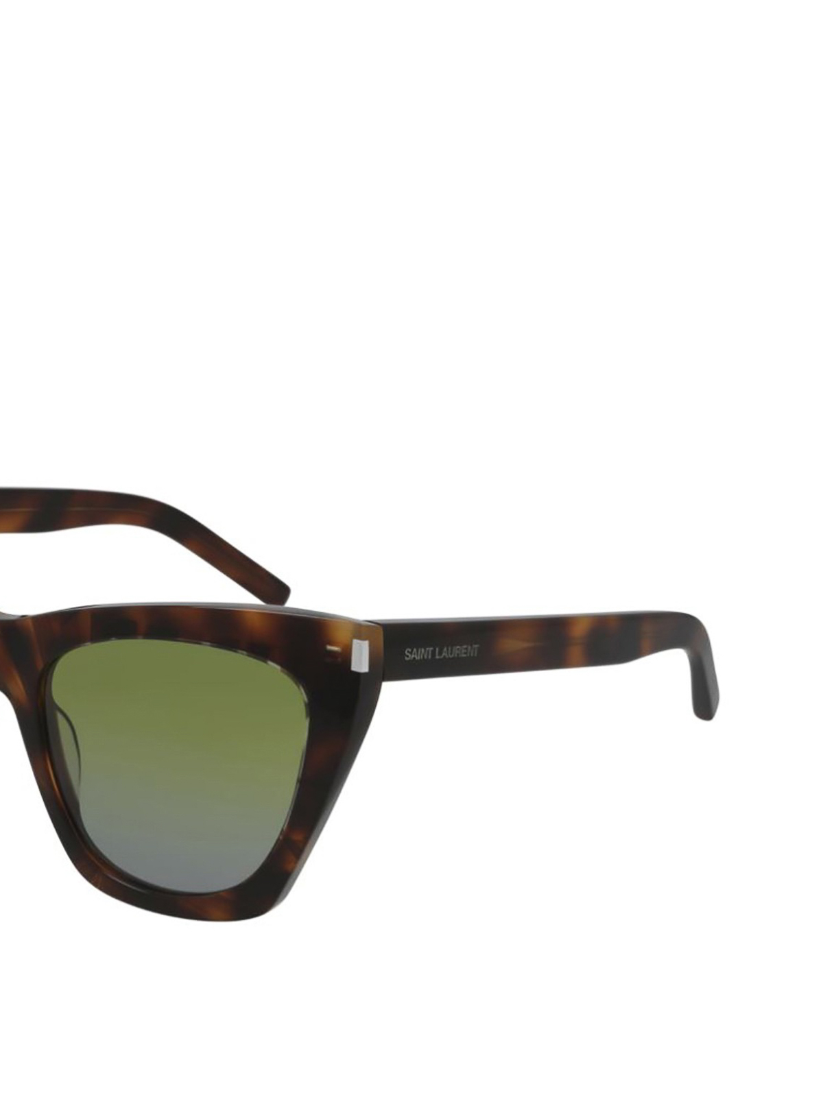 kate saint laurent sunglasses