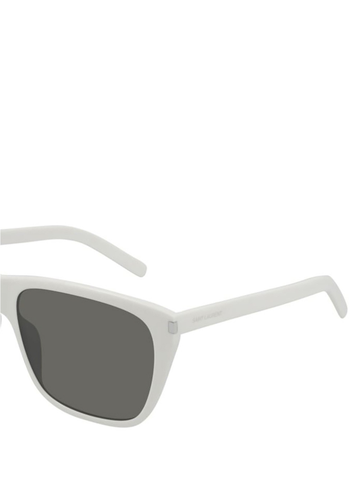 Saint Laurent Sl 431 Slim Sunglasses Sunglasses Sl431slim004