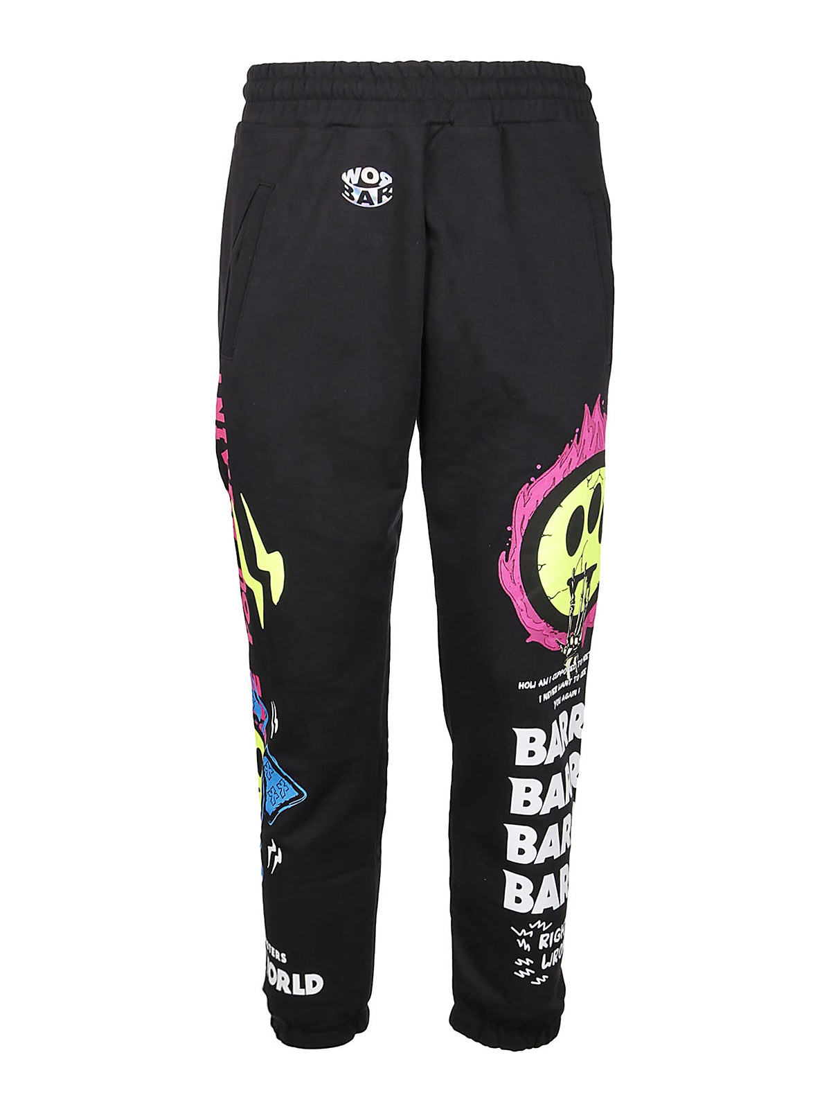 f&f tracksuit bottoms