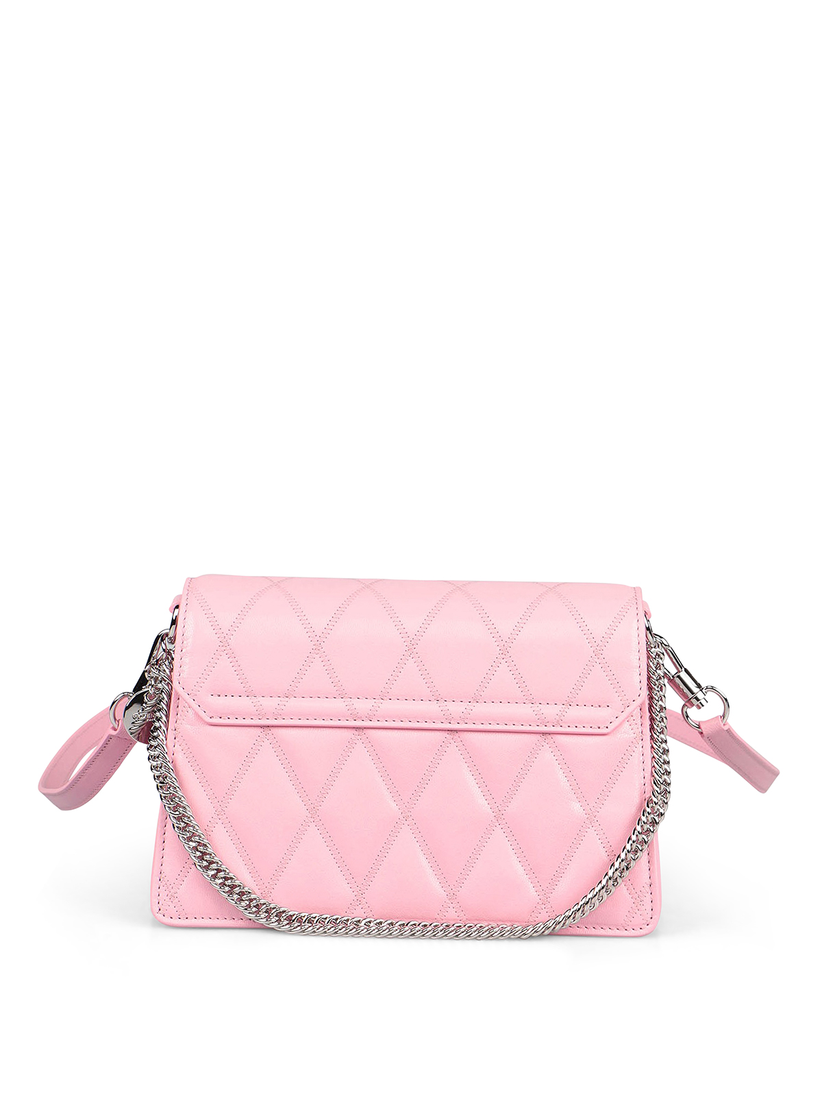 givenchy small purse