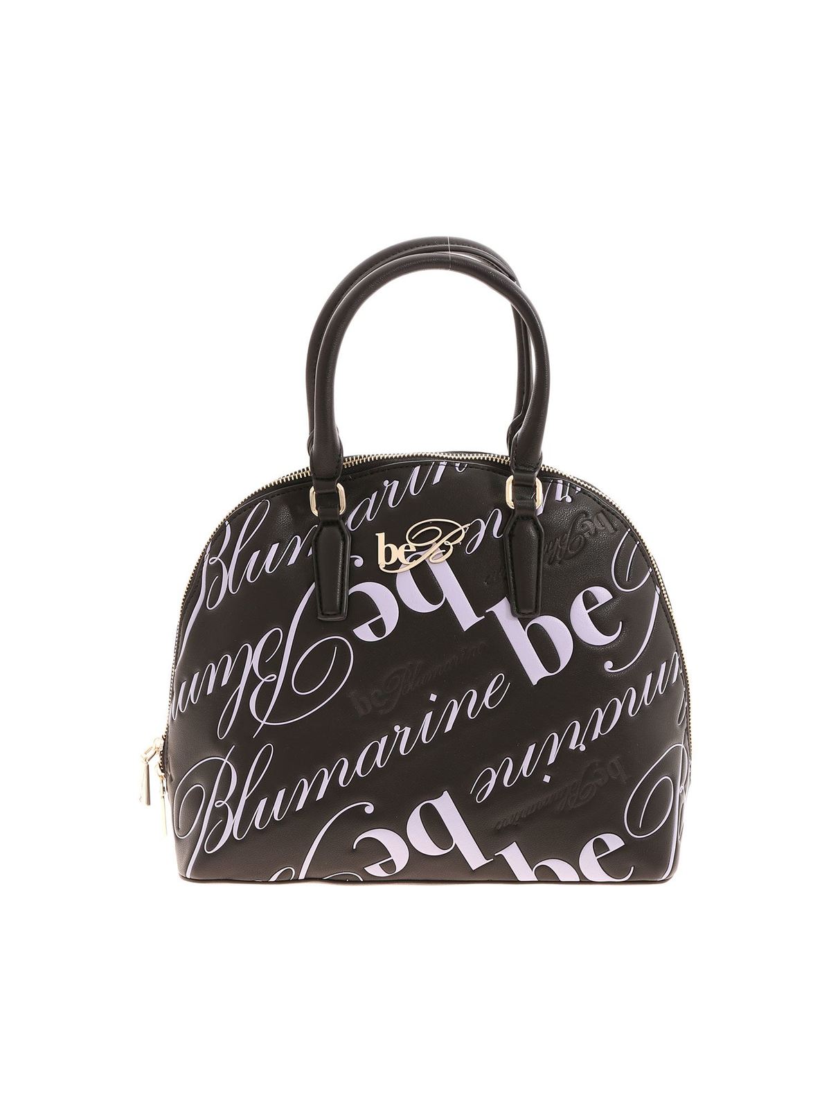 engraved bags