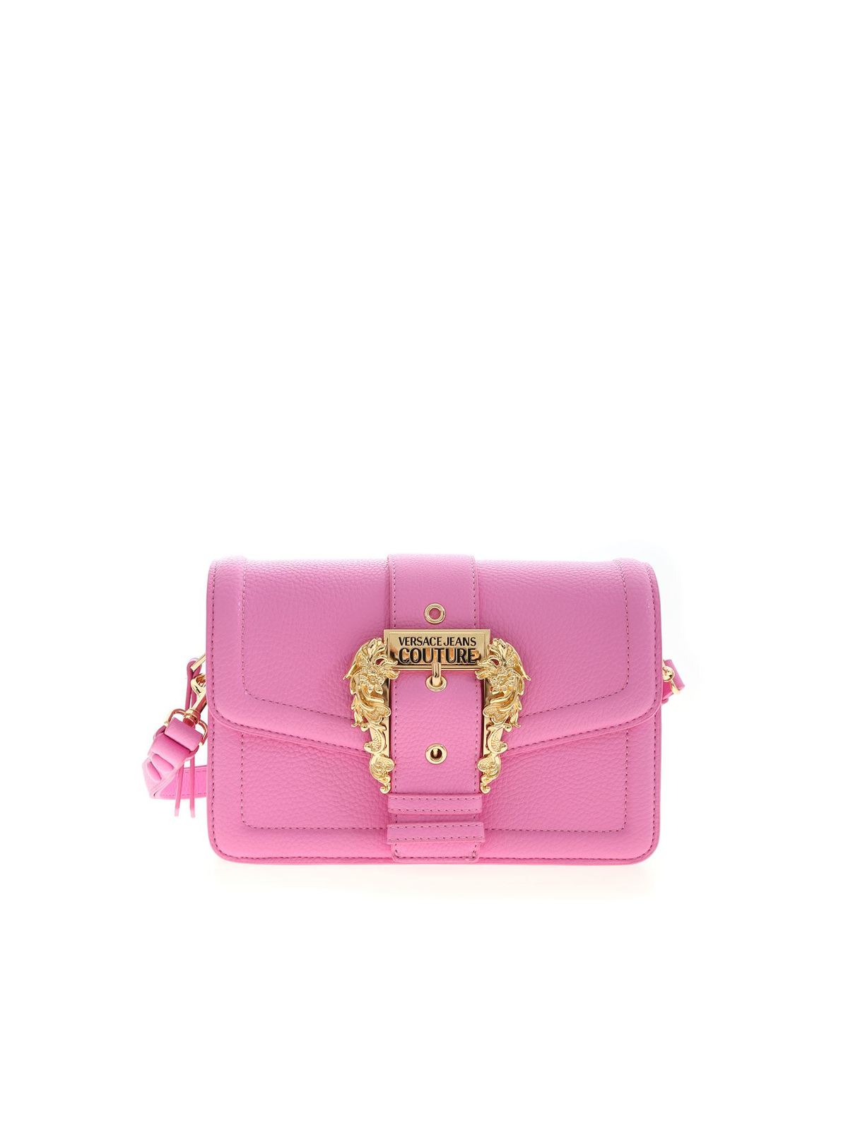 Cross body bags Versace Jeans Couture 